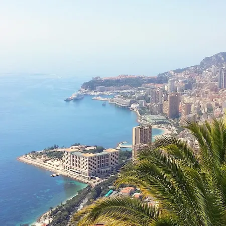 Eldorado Over Monte Carlo