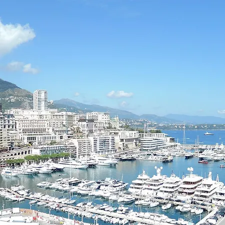 Eldorado Over Monte Carlo *